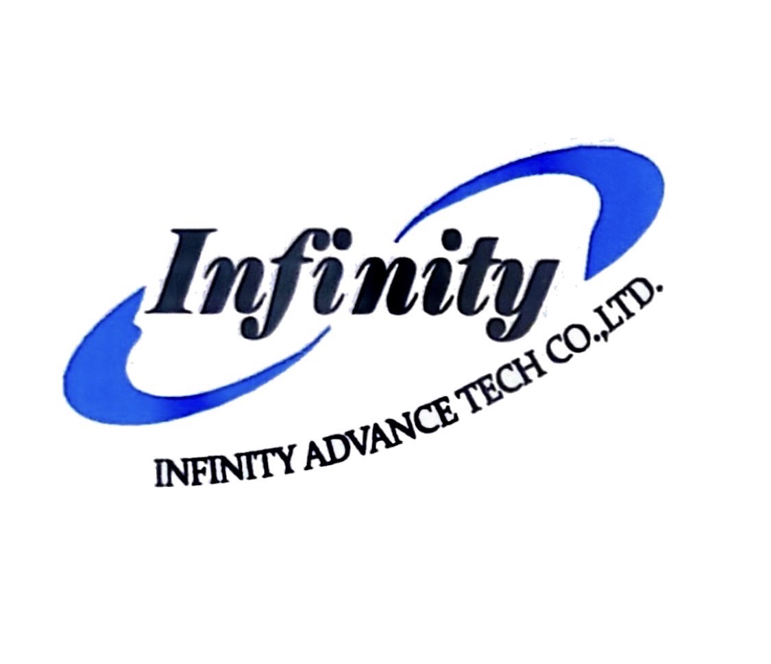 S 63635511 S 63635511