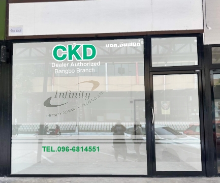 1684895120915 1684895120915