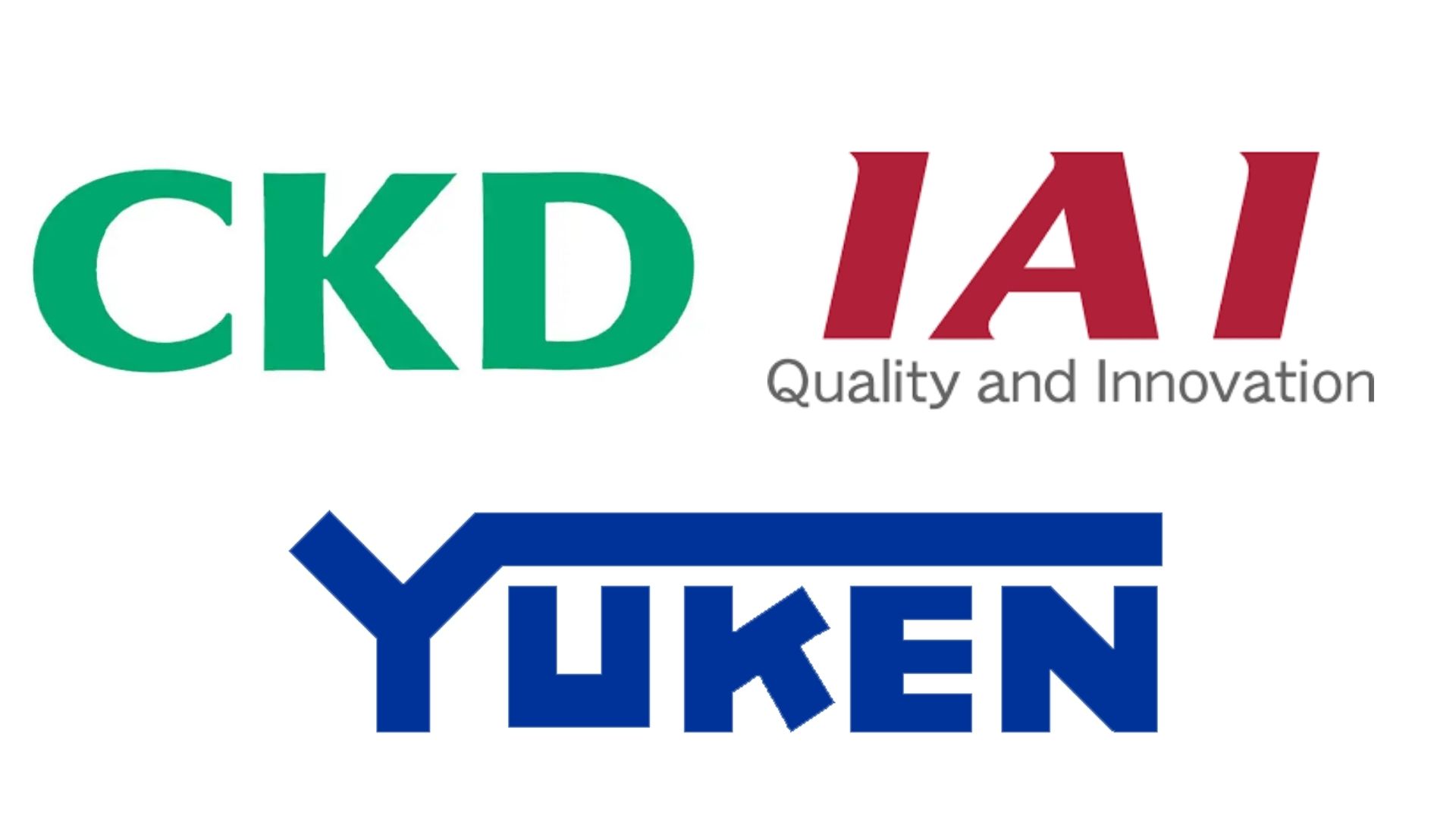 Black Minimalist Modern AI Robot Presentation Black Minimalist Modern AI Robot Presentation