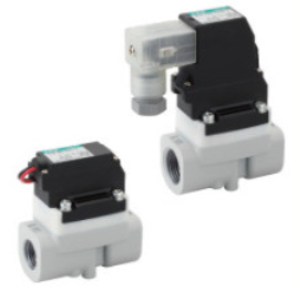 General purpose valve