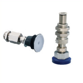 F.R.L, sensor, auxiliary