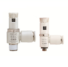 F.R.L, sensor, auxiliary