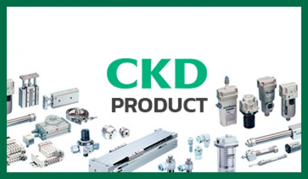 Ser1 600×350 Ser1 600x350